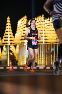 BIB: 47519
                            <button type="button" onclick="openModal(23181236)" class="btn btn-primary btn-sm float-right btn-popup" data-toggle="modal" data-target=".modal-high-quality">
                        <i class="fas fa-shopping-cart"></i> Add to Cart
                    </button>
                                            <button type="button" onclick="isThisMe(23181236, true)" class="btn btn-success btn-sm float-right btn-popup btn-isme hidden" data-toggle="tooltip" data-placement="bottom" title="นี่คือรูปของคุณใช่ไหม คลิกที่นี่เพื่อเอาเข้าอัลบั้ม">
                        <i class="fas fa-plus"></i> Add to album
                    </button>
                    <button type="button" onclick="isThisMe(23181236, false)" class="btn btn-warning btn-sm float-right btn-popup btn-isnotme hidden">
                        <i class="fas fa-ban"></i> Remove from album
                    </button>